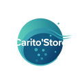 carito