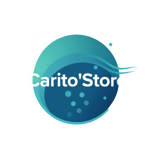 carito