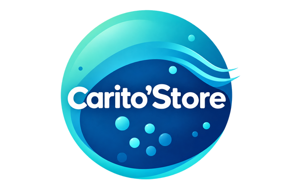 Carito'Store